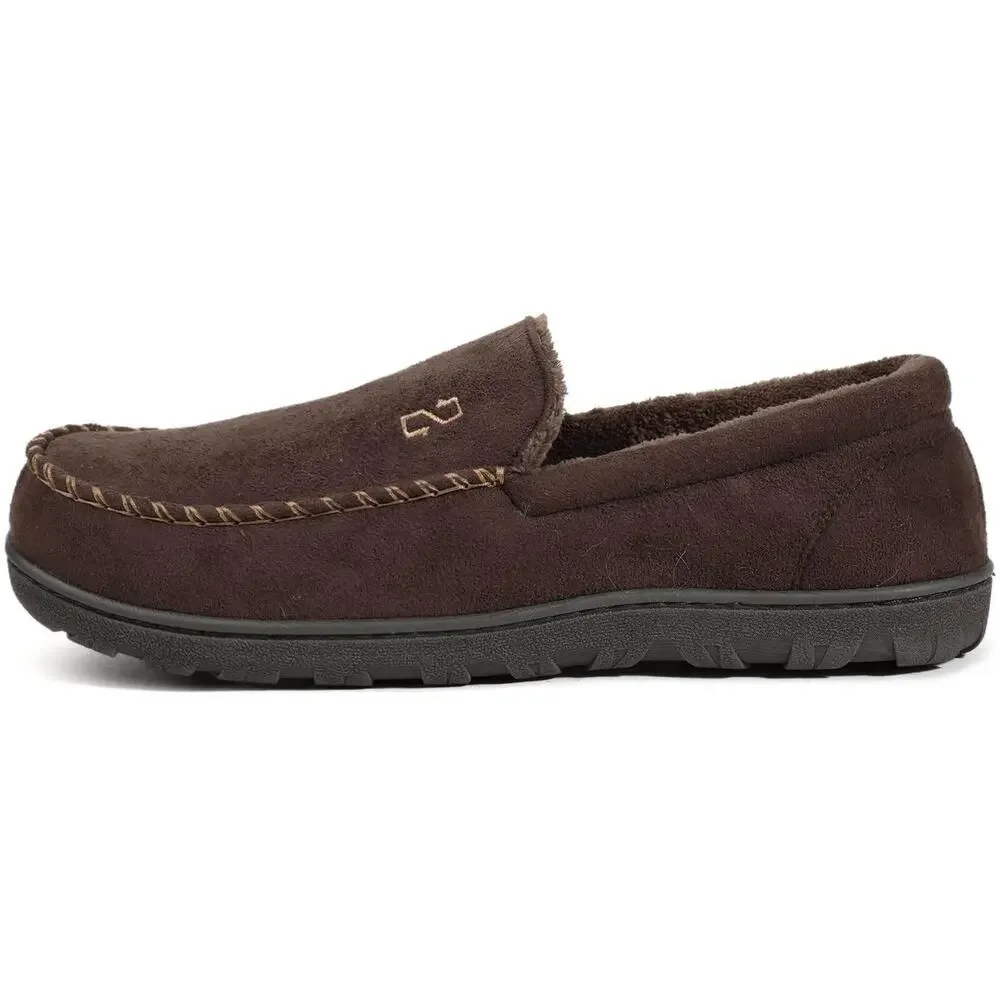 Unbranded zizor men